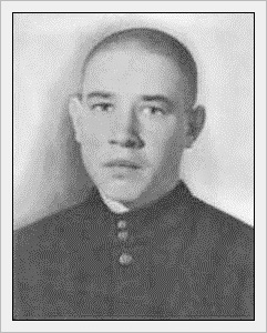 http://soldat1941-1945.narod.ru/kharitoshkinnf.jpg